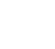 b2b-logo-icon
