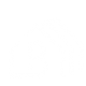 b2b-logo-icon