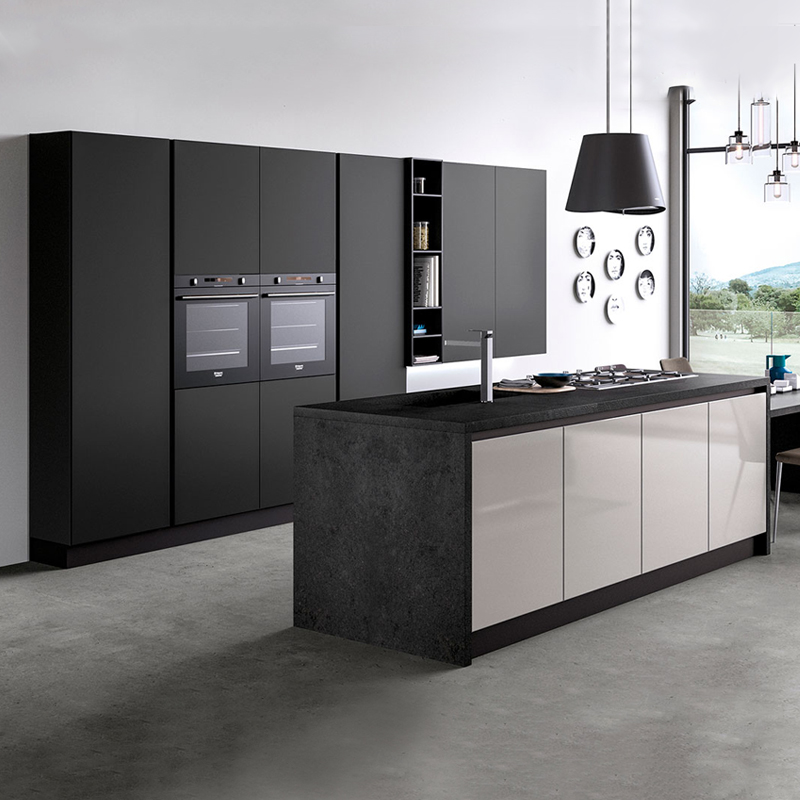 Whole Design Kitchen Cabinet – CBMmart