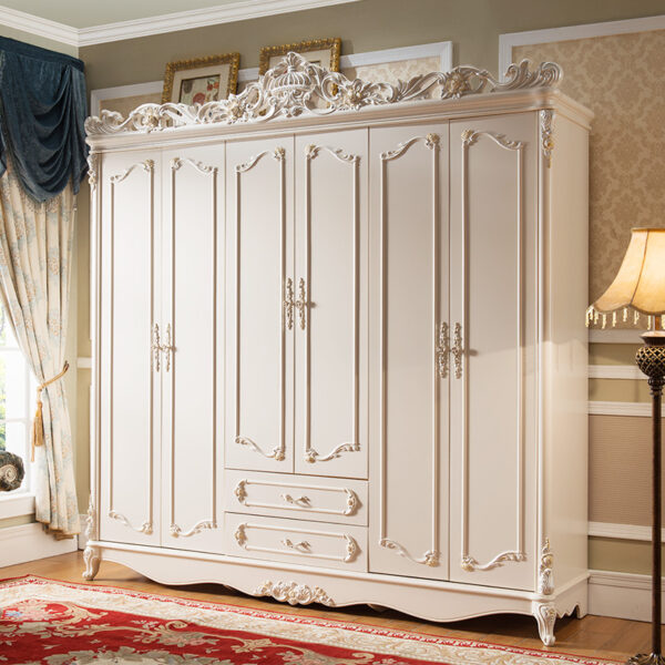 Wood almari design 2020 discount