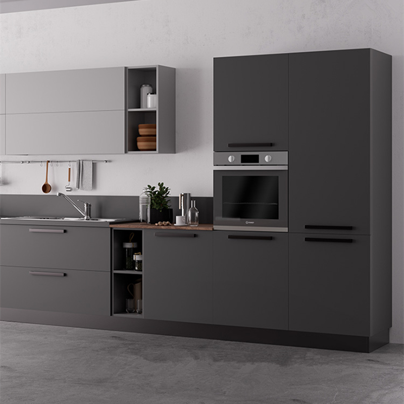 Factory price modular kitchen cabinets , kitchen cabinet designs – CBMmart