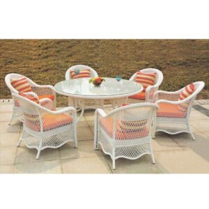 Outdoor Furniture Cbmmart