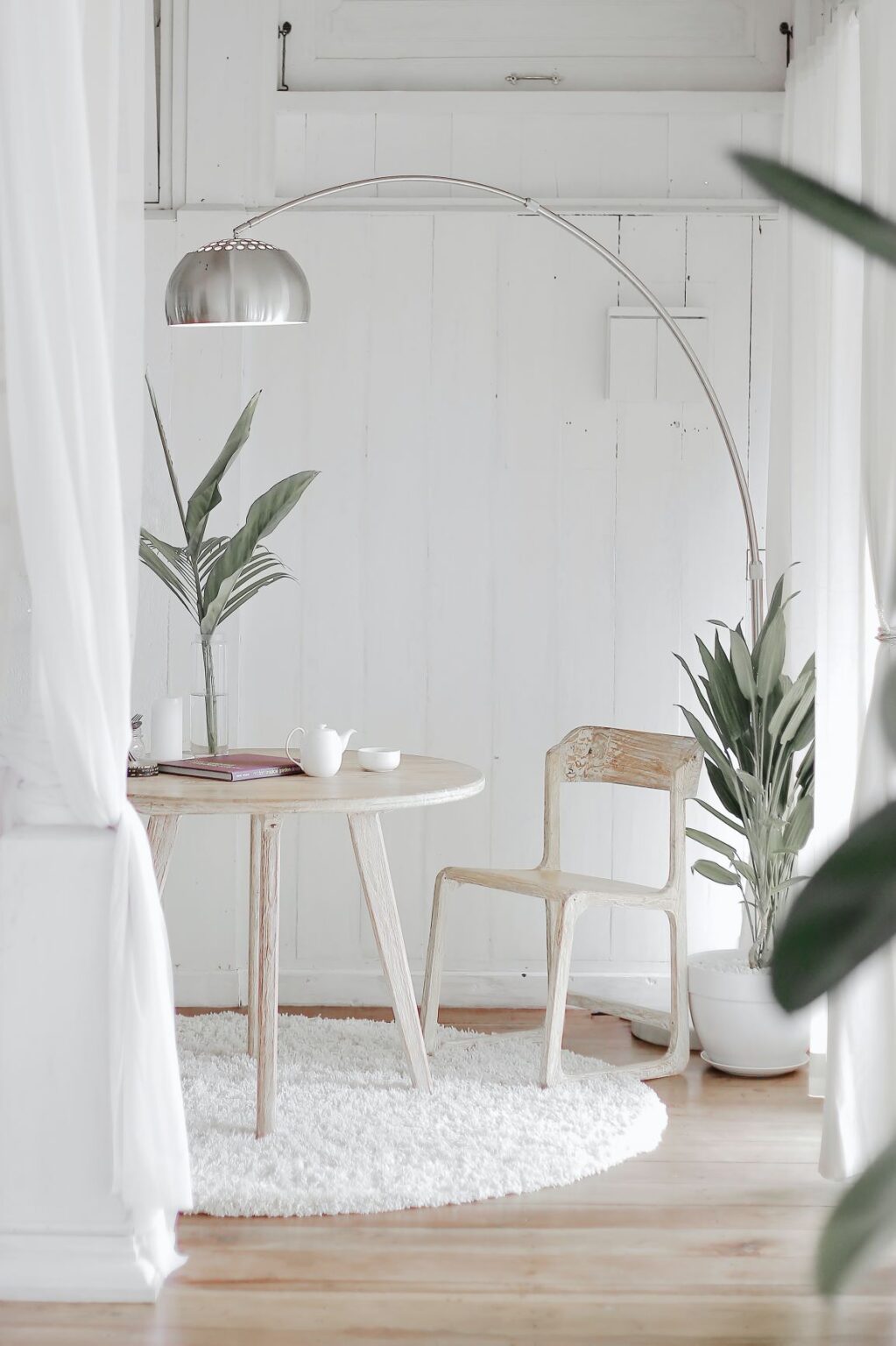 elements-of-scandinavian-design-cbmmart